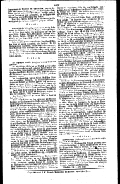 Wiener Zeitung 18280506 Seite: 3