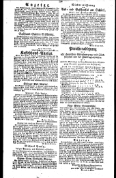 Wiener Zeitung 18280506 Seite: 6