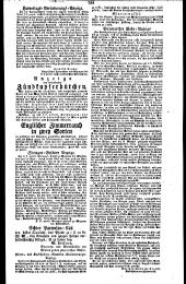 Wiener Zeitung 18280506 Seite: 7