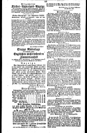 Wiener Zeitung 18280506 Seite: 8