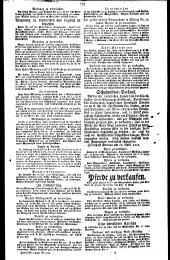 Wiener Zeitung 18280506 Seite: 9