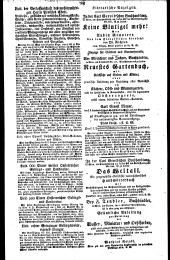 Wiener Zeitung 18280506 Seite: 11