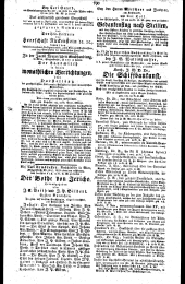 Wiener Zeitung 18280506 Seite: 12