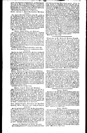 Wiener Zeitung 18280506 Seite: 18