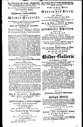 Wiener Zeitung 18280506 Seite: 19