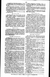 Wiener Zeitung 18280507 Seite: 2