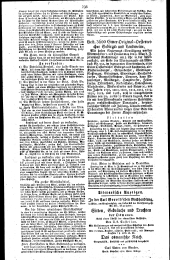 Wiener Zeitung 18280507 Seite: 10