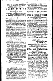 Wiener Zeitung 18280507 Seite: 11