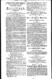 Wiener Zeitung 18280507 Seite: 19