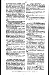 Wiener Zeitung 18280508 Seite: 2