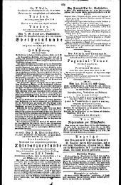 Wiener Zeitung 18280508 Seite: 4