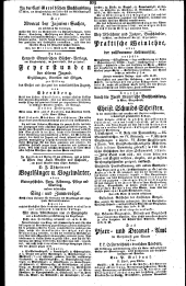 Wiener Zeitung 18280508 Seite: 11