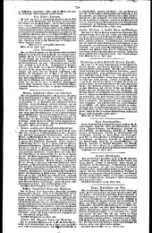 Wiener Zeitung 18280508 Seite: 16