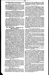 Wiener Zeitung 18280508 Seite: 18