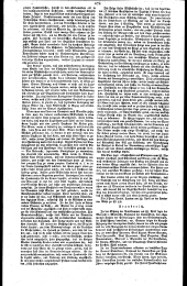 Wiener Zeitung 18280510 Seite: 2