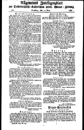 Wiener Zeitung 18280510 Seite: 5