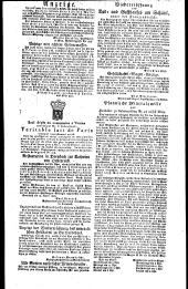 Wiener Zeitung 18280510 Seite: 6