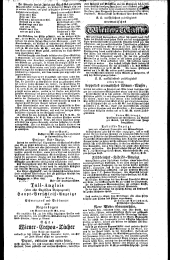 Wiener Zeitung 18280510 Seite: 7