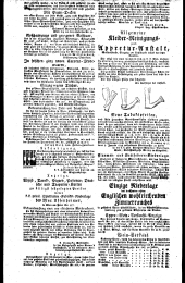 Wiener Zeitung 18280510 Seite: 8