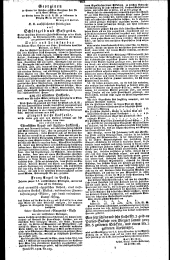 Wiener Zeitung 18280510 Seite: 9