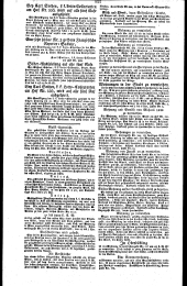 Wiener Zeitung 18280510 Seite: 10