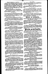 Wiener Zeitung 18280510 Seite: 11