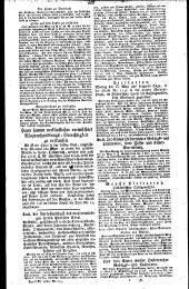 Wiener Zeitung 18280510 Seite: 13