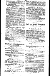 Wiener Zeitung 18280510 Seite: 14