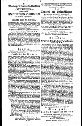 Wiener Zeitung 18280510 Seite: 15