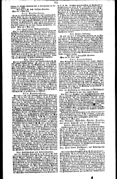 Wiener Zeitung 18280510 Seite: 19