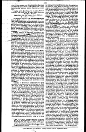 Wiener Zeitung 18280512 Seite: 2