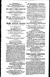 Wiener Zeitung 18280512 Seite: 4