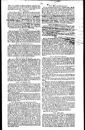 Wiener Zeitung 18280512 Seite: 11