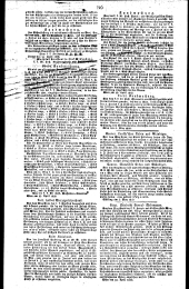 Wiener Zeitung 18280512 Seite: 12