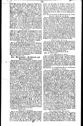 Wiener Zeitung 18280512 Seite: 14