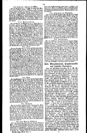 Wiener Zeitung 18280512 Seite: 17