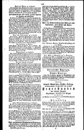 Wiener Zeitung 18280512 Seite: 19