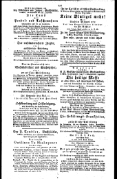 Wiener Zeitung 18280512 Seite: 20