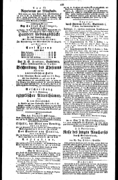 Wiener Zeitung 18280514 Seite: 4