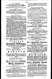 Wiener Zeitung 18280514 Seite: 20