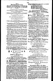 Wiener Zeitung 18280516 Seite: 4