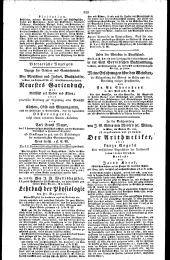 Wiener Zeitung 18280516 Seite: 10