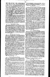 Wiener Zeitung 18280516 Seite: 18