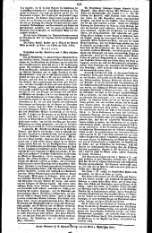 Wiener Zeitung 18280519 Seite: 2