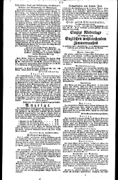 Wiener Zeitung 18280519 Seite: 6