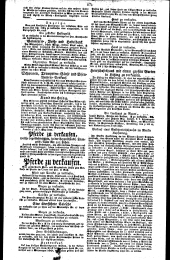 Wiener Zeitung 18280519 Seite: 8