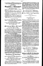 Wiener Zeitung 18280519 Seite: 10