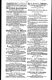 Wiener Zeitung 18280519 Seite: 12