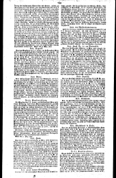 Wiener Zeitung 18280519 Seite: 14