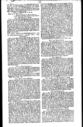 Wiener Zeitung 18280519 Seite: 15